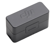 DJI Etui ładujące do Mic Mini 2 - 1517183 - zdjęcie 2